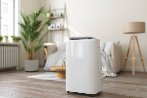 Best Affordable HVAC Services  in Greensburg, IN